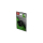 XENIC Ładowarka sieciowa USB - 1438950 - zdjęcie 3